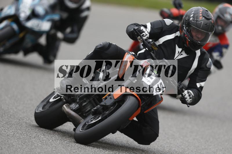 /57 03.10.2025 Speer Racing ADR/Gruppe gruen/25